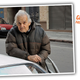 Illustration for article titled Meet Uruguays Amazing Stillborn Frankenstein Sportscar, The Ultra SP